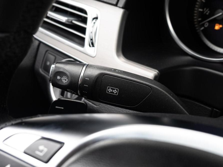 Mercedes-Benz E-Класс IV (W212 S212 C207) Рестайлинг Краснодар  - изображение 16