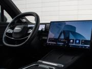 Omoda C7 Москва  - изображение 38