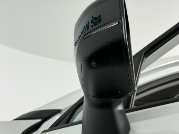 Toyota RAV4 VI (XA60) с пробегом 2026 года, цена 4 650 000 рублей, 58 км, внедорожник, Автокод Объявления