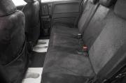 Honda Freed I Рестайлинг Барнаул  - изображение 43