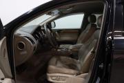 Audi Q7 I (4L) Сургут  - изображение 58