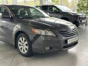 Toyota Camry VI (XV40) Новосибирск  - изображение 24