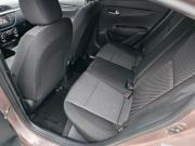 Kia Rio IV Ростов-на-Дону  - изображение 29