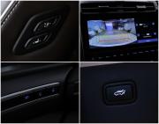 Hyundai Tucson IV Москва  - изображение 36