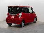 Mitsubishi eK Space I Рестайлинг Красноярск  - изображение 29