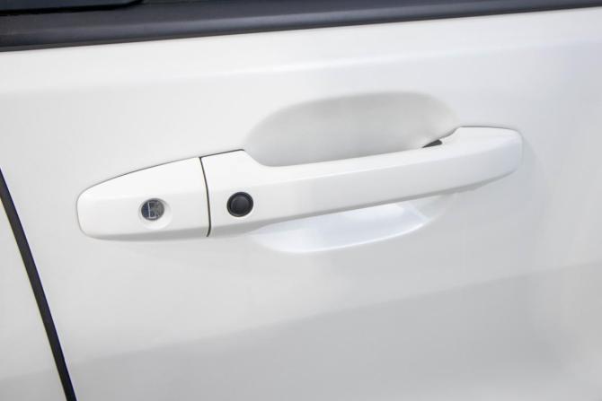 Honda Stepwgn V с пробегом 2015 года, цена 1 889 000 рублей, 91000 км, минивэн, Автокод Объявления