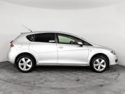 SEAT Leon II Санкт-Петербург  - изображение 22
