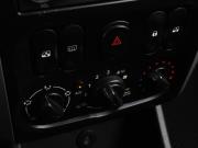 Nissan Almera III (G15) Воронеж  - изображение 29