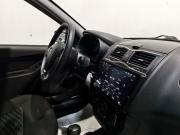 Lada (ВАЗ) Granta I Рестайлинг Курск  - изображение 25