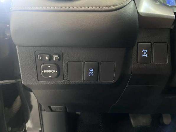 Toyota RAV4 IV (XA40) с пробегом 2014 года, цена 1 496 000 рублей, 278616 км, внедорожник, Автокод Объявления