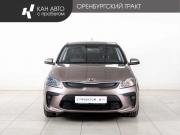 Kia Rio IV Казань  - изображение 17