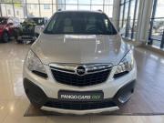 Opel Mokka I Саратов  - изображение 26