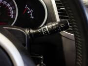 Kia Venga I Иваново  - изображение 56