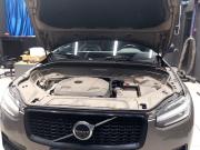 Volvo XC90 II Рестайлинг 1 Москва  - изображение 54