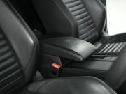Volkswagen Passat B8 Новосибирск  - изображение 56