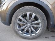 Renault Arkana I Архангельск  - изображение 18