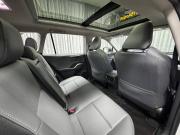 Toyota RAV4 VI (XA60) Стерлитамак  - изображение 75