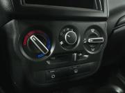 Lada (ВАЗ) Granta I Рестайлинг Вологда  - изображение 28