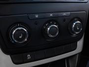Skoda Yeti I Волгоград  - изображение 28