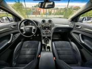 Ford Mondeo IV Санкт-Петербург  - изображение 26