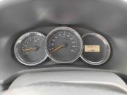 Renault Logan II Рестайлинг Санкт-Петербург  - изображение 40