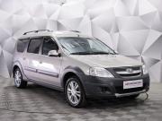 Lada (ВАЗ) Largus I Ульяновск  - изображение 28