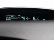 Toyota Prius III Рестайлинг (XW30) Чита  - изображение 27