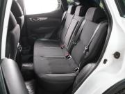 Nissan Qashqai II Рестайлинг Воронеж  - изображение 31