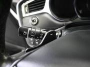 Kia Ceed II Рестайлинг Ростов-на-Дону  - изображение 37