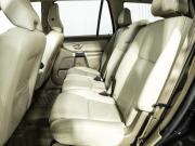 Volvo XC90 I Рестайлинг Санкт-Петербург  - изображение 26
