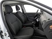 Renault Logan II Рестайлинг Москва  - изображение 50