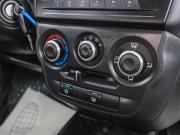 Lada (ВАЗ) Granta I Рестайлинг Калуга  - изображение 28
