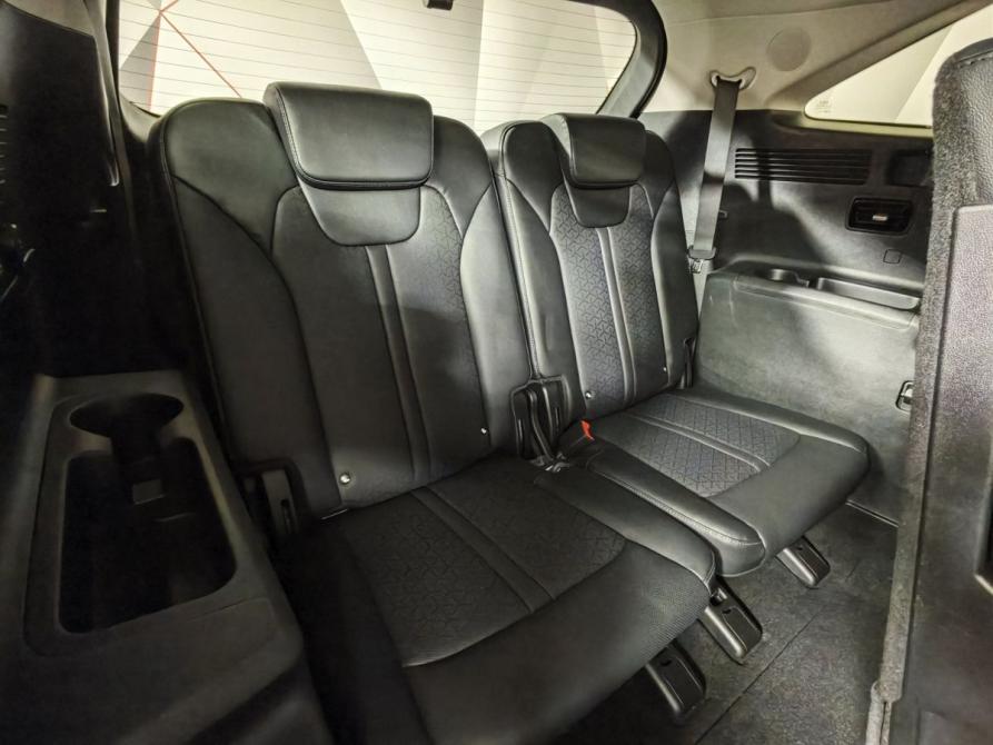 Kia Sorento IV Москва  - изображение 25