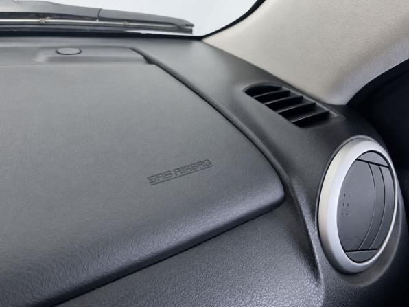 Suzuki Grand Vitara II Рестайлинг 2 с пробегом 2013 года, цена 1 499 000 рублей, 176000 км, внедорожник, Автокод Объявления