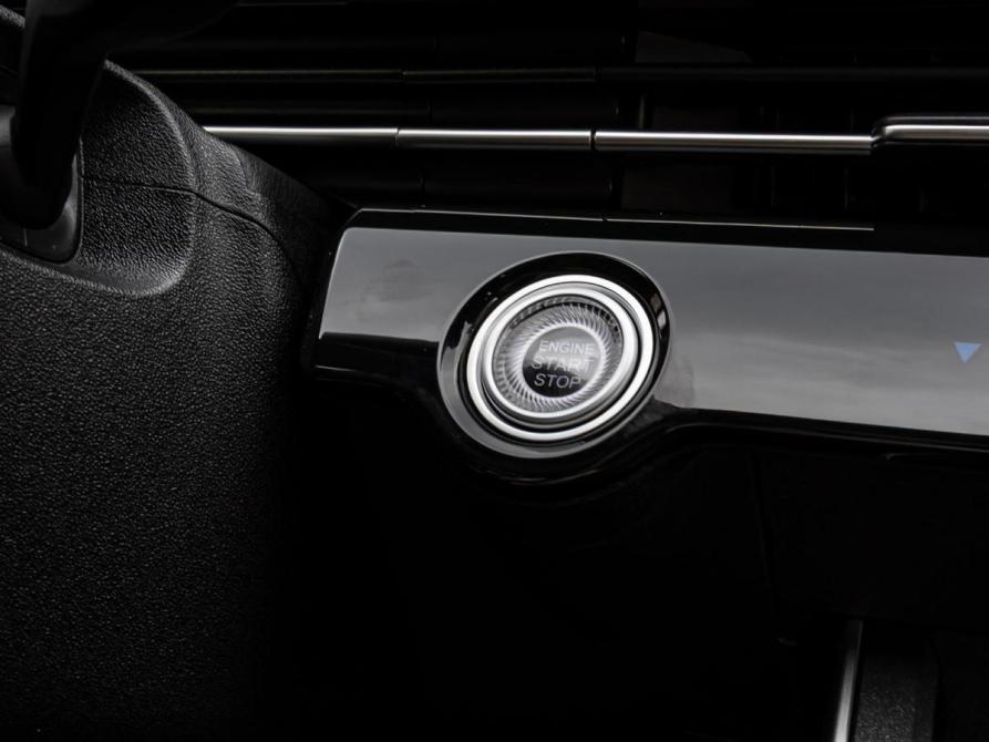 Omoda C5 I Краснодар  - изображение 14