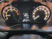 Lada (ВАЗ) Granta I Рестайлинг Воронеж  - изображение 30
