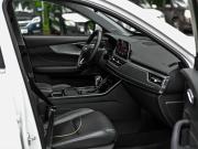 Chery Tiggo 4 Pro I Санкт-Петербург  - изображение 33
