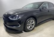 Hyundai Sonata VII (LF) Рестайлинг Саранск  - изображение 39