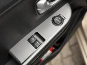 Kia Rio III Рестайлинг Череповец  - изображение 25