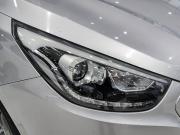 Hyundai ix35 I Рестайлинг Казань  - изображение 43