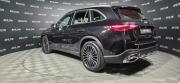 Mercedes-Benz GLC II (X254) Москва  - изображение 29