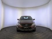 Volvo XC60 I Рестайлинг Москва  - изображение 28