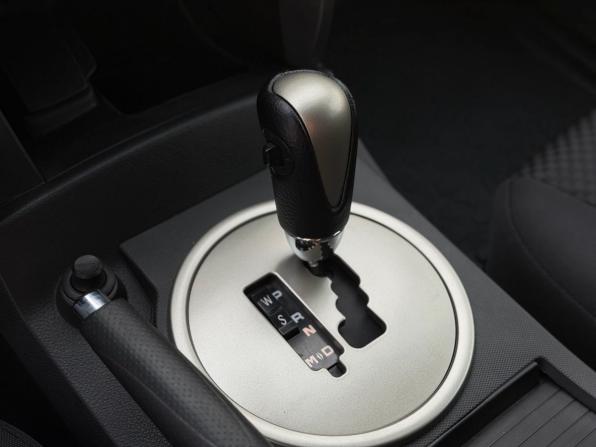 SsangYong Kyron I Рестайлинг с пробегом 2013 года, цена 1 039 000 рублей, 150000 км, внедорожник, Автокод Объявления