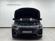 Changan UNI-V I Ростов-на-Дону  - изображение 30