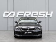 BMW 3 серии VII (G2x) Краснодар  - изображение 26