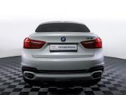 BMW X6 II (F16) Москва  - изображение 31