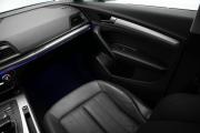 Audi Q5 II (FY) Рестайлинг Москва  - изображение 65