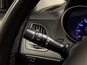 Hyundai ix35 I Челябинск  - изображение 33