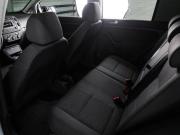 Volkswagen Golf Plus I Воронеж  - изображение 27