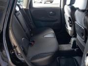 Nissan Note I Краснодар  - изображение 27